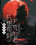末世只想苟着