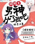 网游之男神与男宠