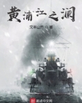 黄浦江之澜 小说