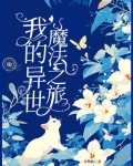 我的异世魔法之旅免费阅读