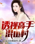 透视高手混山村免费