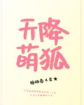 天降萌狐