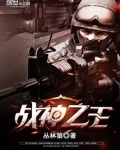 战神之王李锐林静全文免费阅读