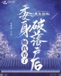 重生后替嫁的小说