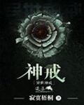 异世神戒TXT下载九鼎书湘