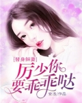 厉少替嫁新娘一共有多少集