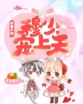 娇妻养成慕少的心尖宠免费阅读