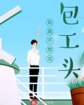 我真不想当包工头