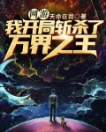 网游我开局斩杀了万界之王小说