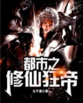 都市之修仙狂帝