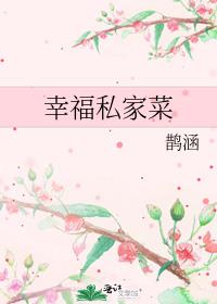 私房菜菜谱大全