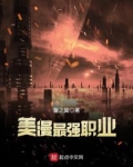 美漫最强职业 小说
