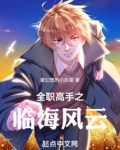 全职高手临海战队城市