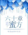 蜜方txt