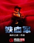 铁血军歌剧情分集介绍