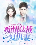 双宝来袭总裁娇妻好旺夫