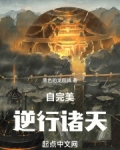自完美逆行诸天免费阅读