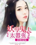 阴婚鬼嫁妖孽鬼夫缠上身