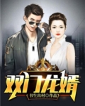 双门龙婿