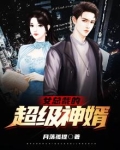 女总裁的超级赘婿 小说
