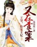 王爷你家王妃又逃了全文免费阅读