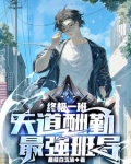 终极一班:天道酬勤,最强班导小说
