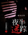 夜半迷离曲电影