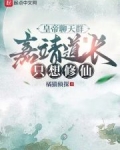 嘉靖帝信道教