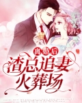 离婚后渣总追妻火葬场宋姣