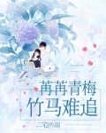 苒苒青梅，竹马难追