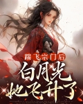 踹飞渣攻后我成了白月光百度云