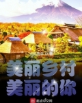 美丽乡村建设规划方案