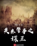 关东军间谍电视剧