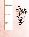 重生之二嫁太子大结局