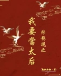 综影视之宫斗剧