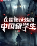 霍格沃茨的中国留学生百度云