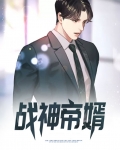 战神帝婿陆战天在线阅读