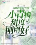 小青梅，甜度刚刚好