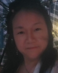 金华浙师大有什么专业