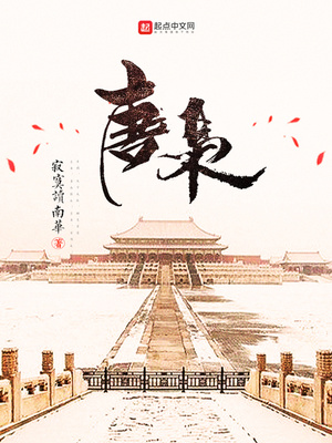 唐枭 寂寞读南华TXT
