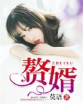 赘婿起点中文网