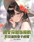 穿越闺女小说