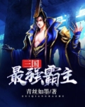 三国最强霸主免费阅读