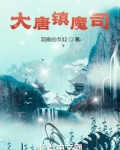 大唐魔师
