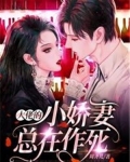 @x.:大佬的小娇娇又崩人设了