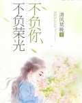 不负荣光不负你免费下载