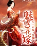 魅惑 1