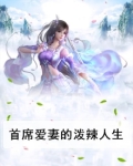 首席爱妻百分百