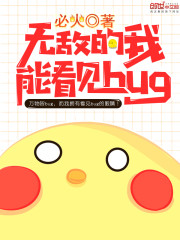 无敌从我看见 小说