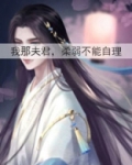 我那夫君柔弱不能自理讲什么